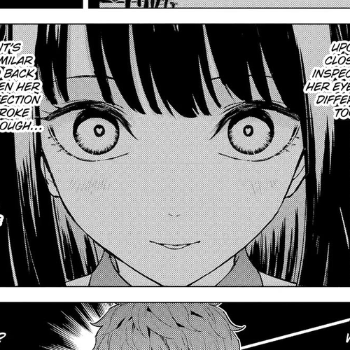 Ore no Genjitsu wa Ren'ai Game?? ka to Omottara Inochigake no Game datta Chapter 83: Blood (17) cover