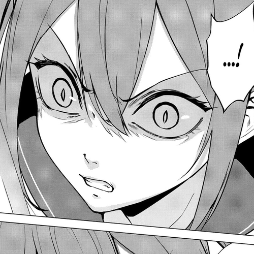 Ore no Genjitsu wa Ren'ai Game?? ka to Omottara Inochigake no Game datta Chapter 84: Blood (18) cover