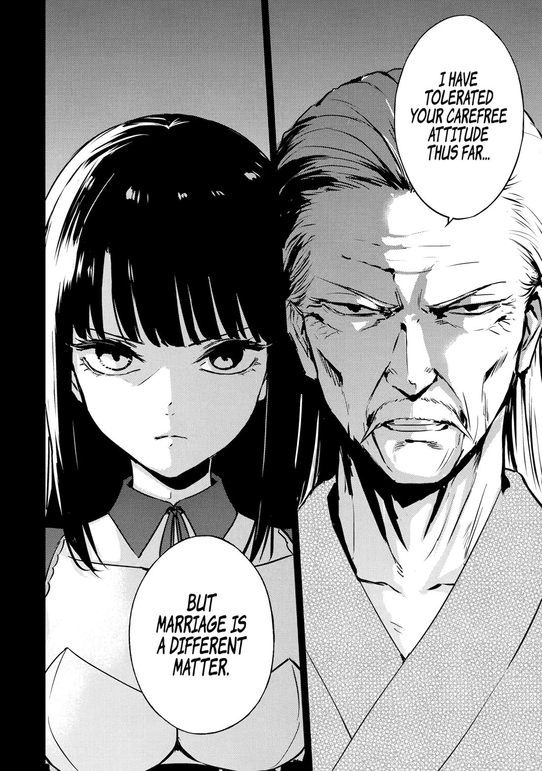 Ore no Genjitsu wa Ren'ai Game?? ka to Omottara Inochigake no Game datta Chapter 86 page 25 - Chapter 86: Idol (1)