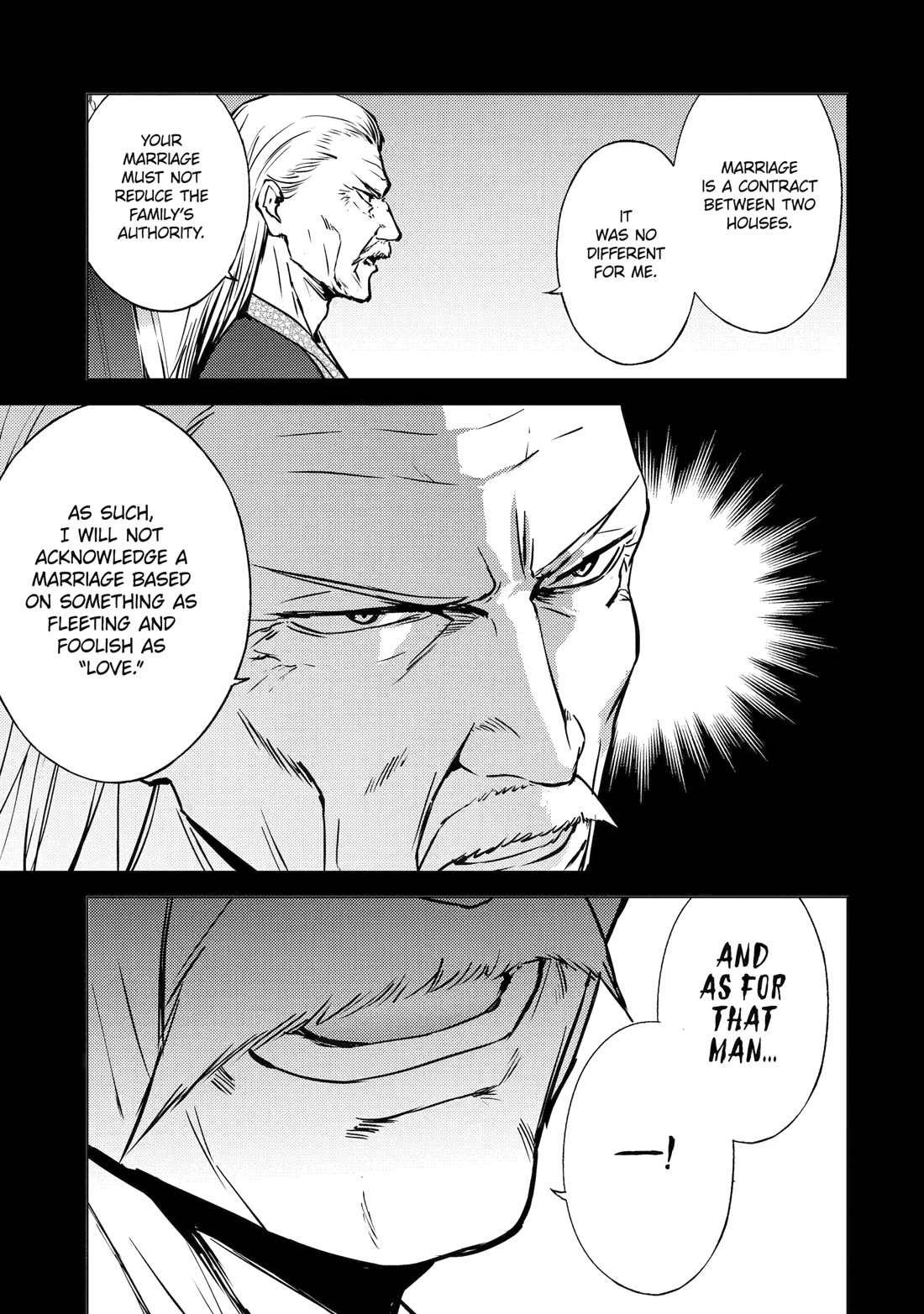 Ore no Genjitsu wa Ren'ai Game?? ka to Omottara Inochigake no Game datta Chapter 86 page 26 - Chapter 86: Idol (1)