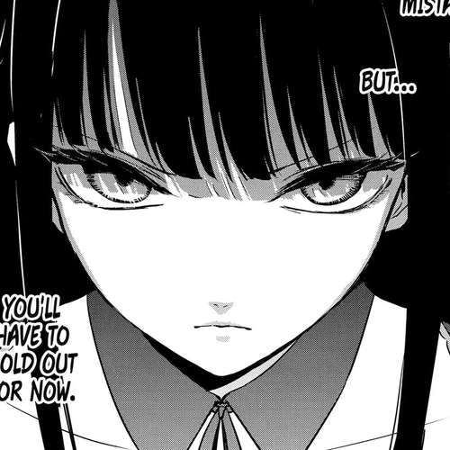 Ore no Genjitsu wa Ren'ai Game?? ka to Omottara Inochigake no Game datta Chapter 86: Idol (1) cover