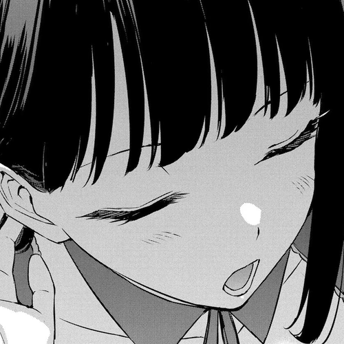 Ore no Genjitsu wa Ren'ai Game?? ka to Omottara Inochigake no Game datta Chapter 88 cover