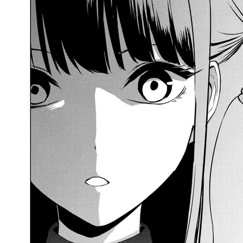 Ore no Genjitsu wa Ren'ai Game?? ka to Omottara Inochigake no Game datta Chapter 89 cover