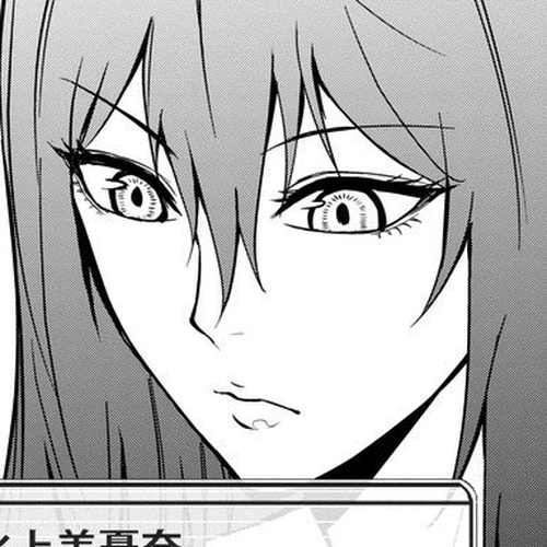 Ore no Genjitsu wa Ren'ai Game?? ka to Omottara Inochigake no Game datta Chapter 9.1 cover