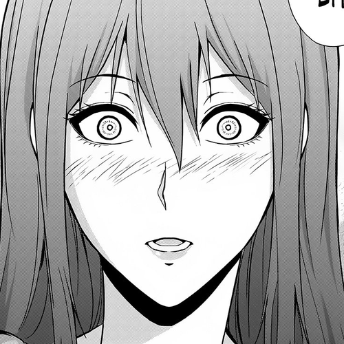 Ore no Genjitsu wa Ren'ai Game?? ka to Omottara Inochigake no Game datta Chapter 9.2 cover