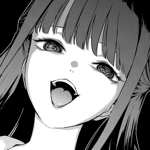 Ore no Genjitsu wa Ren'ai Game?? ka to Omottara Inochigake no Game datta Chapter 90 thumbnail