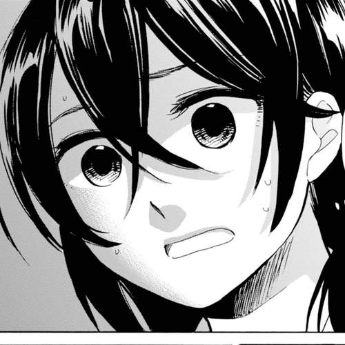 Ore no Himekutsu o Haite Kure Chapter 10: Step 010 - I Want to Experience cover