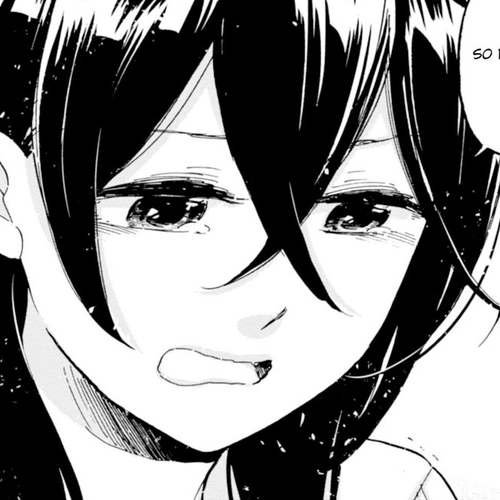 Ore no Himekutsu o Haite Kure Chapter 12: Step 012 - Actions and Circumstances cover