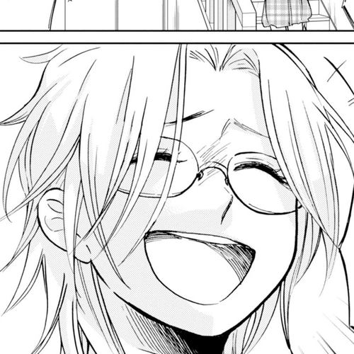 Ore no Himekutsu o Haite Kure Chapter 13: Step 013 - Not a Plaything cover