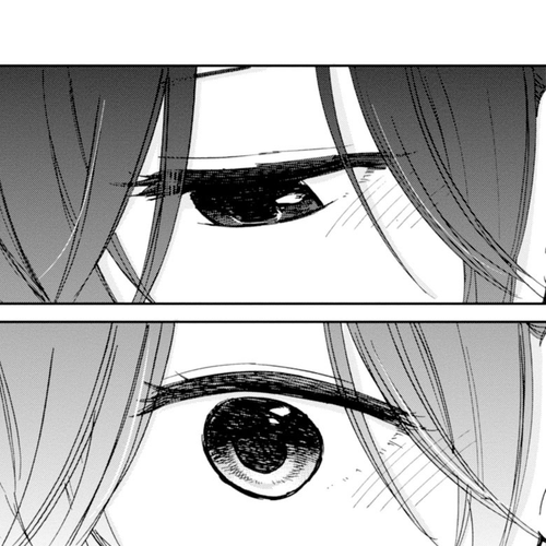 Ore no Himekutsu o Haite Kure Chapter 14: Step 014 - In Your Hands cover