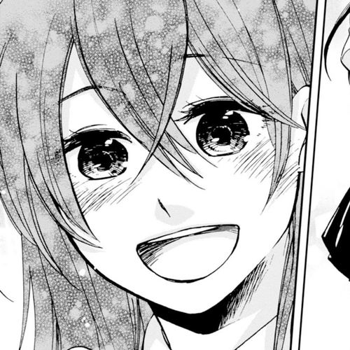 Ore no Himekutsu o Haite Kure Chapter 16: Final Step - A Pair of Fetishists cover