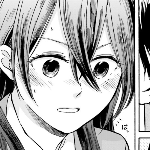Ore no Himekutsu o Haite Kure Chapter 2: Step 002 - 60 Thousand Yen cover