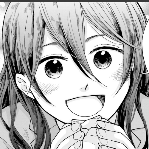Ore no Himekutsu o Haite Kure Chapter 3: Step 003 - Shoes That Had Been Put Away cover