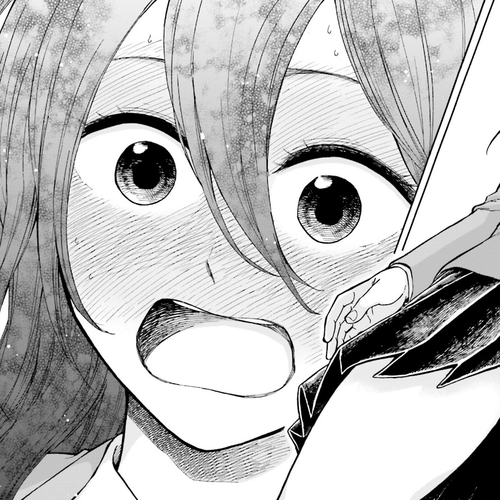 Ore no Himekutsu o Haite Kure Chapter 4: Step 004 - Fetish Laid Bare cover