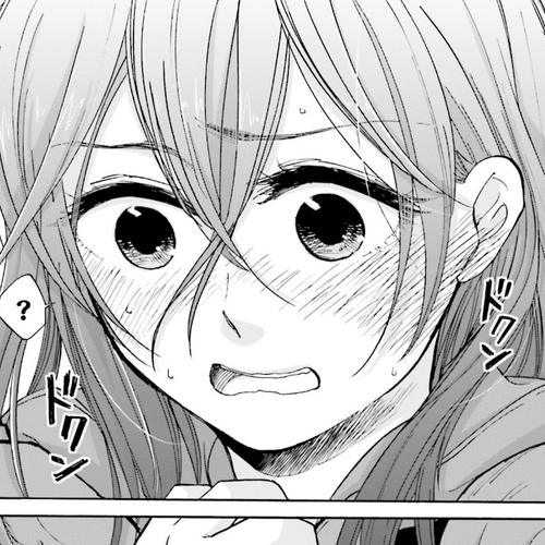 Ore no Himekutsu o Haite Kure Chapter 5: Step 005 - Can't Let My Guard Down cover