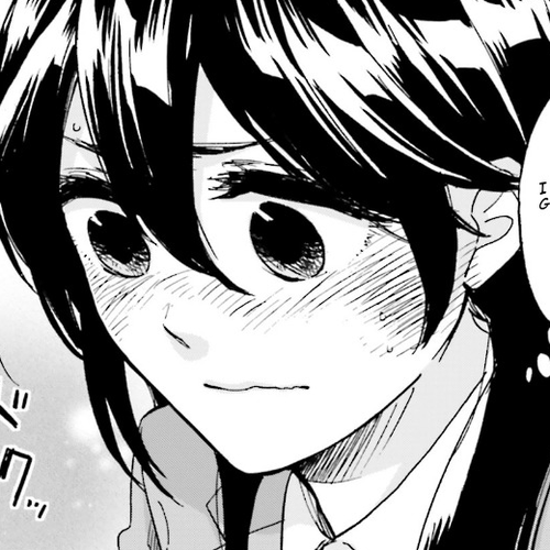 Ore no Himekutsu o Haite Kure Chapter 6: Step 006 - I Want to Choose cover