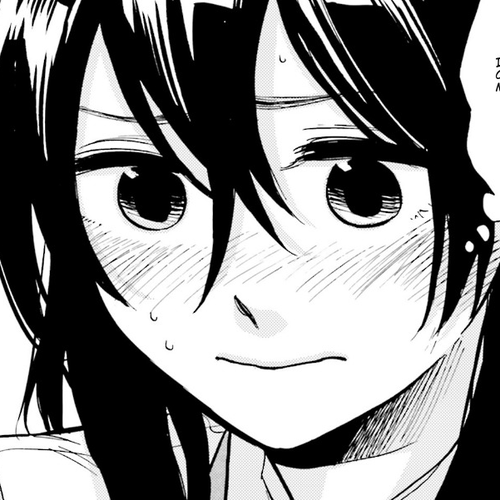Ore no Himekutsu o Haite Kure Chapter 7: Step 007 - Thank You cover
