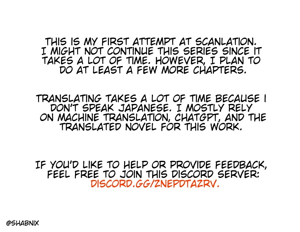 Ore no Ie ga Maryoku Spot datta Ken – Sundeiru dake de Sekai Saikyou Chapter 177 page 12 - Chapter 177