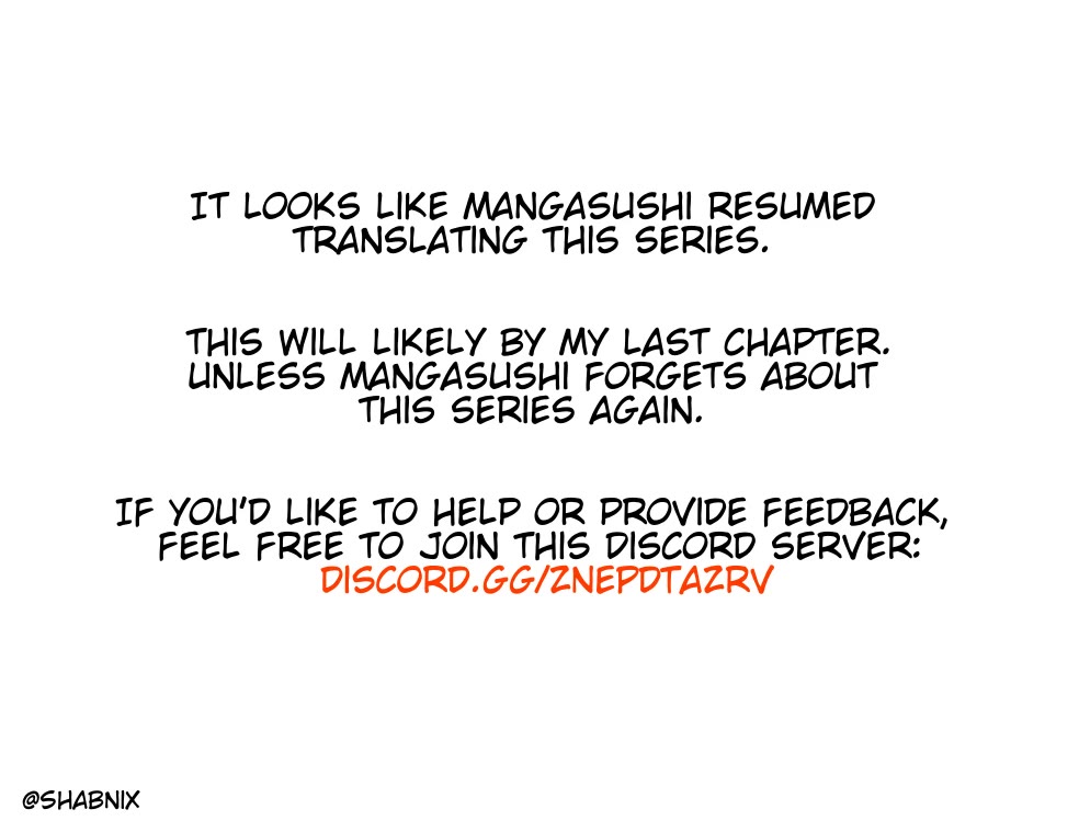 Ore no Ie ga Maryoku Spot datta Ken – Sundeiru dake de Sekai Saikyou Chapter 178 page 10 - Chapter 178
