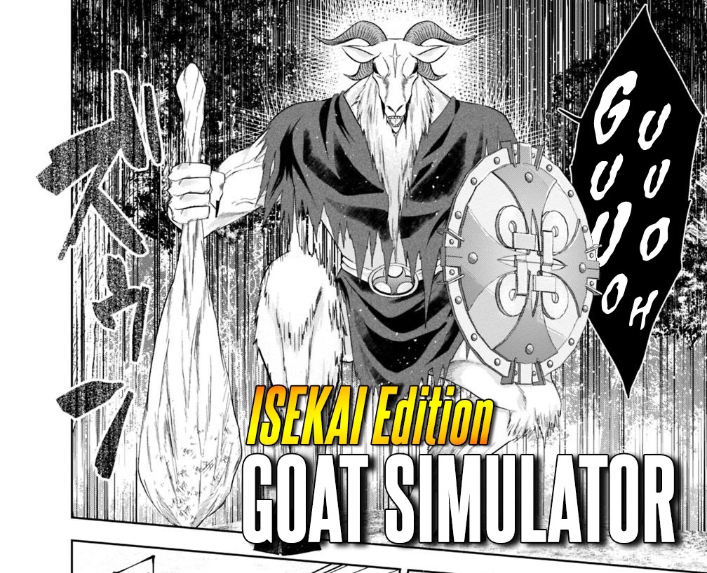 Ore no Ie ga Maryoku Spot datta Ken – Sundeiru dake de Sekai Saikyou Chapter 53 page 16 - Chapter 53