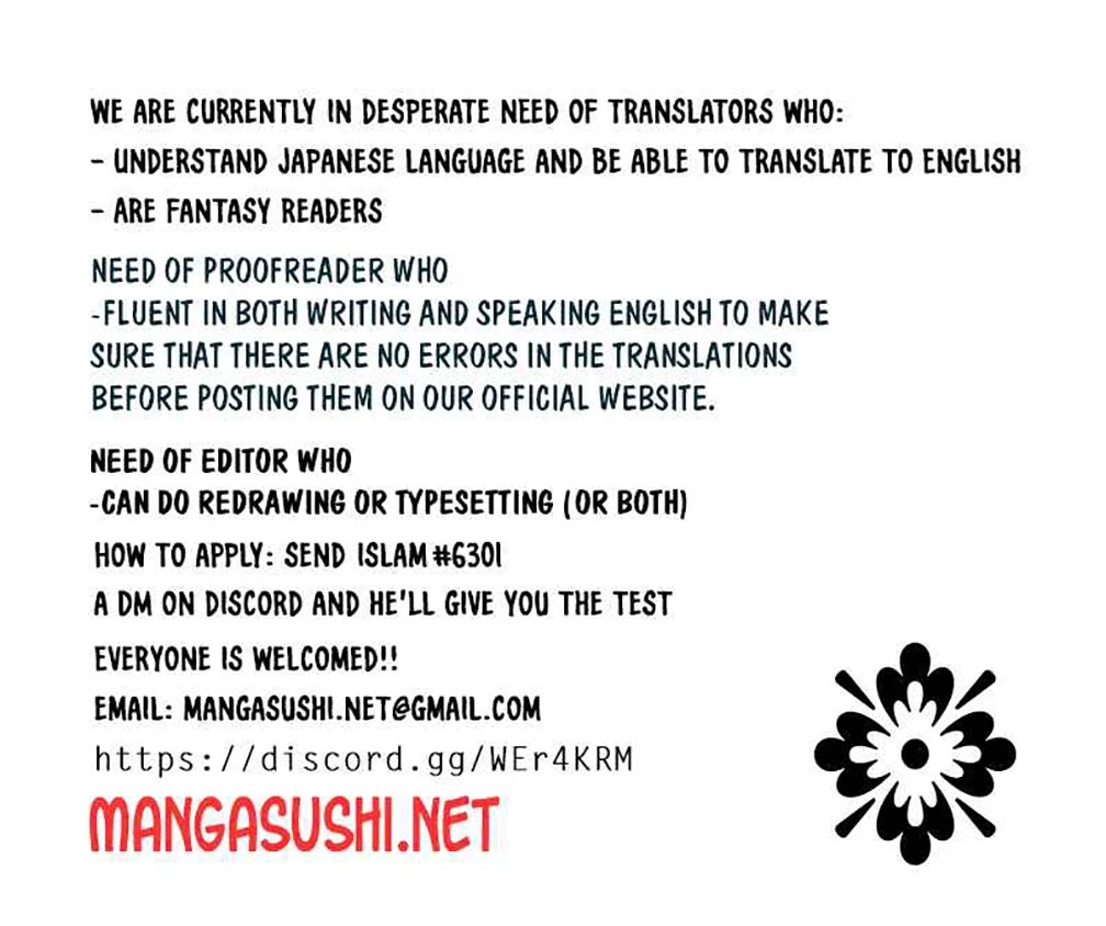 Ore no Ie ga Maryoku Spot datta Ken – Sundeiru dake de Sekai Saikyou Chapter 70 page 12 - Chapter 70