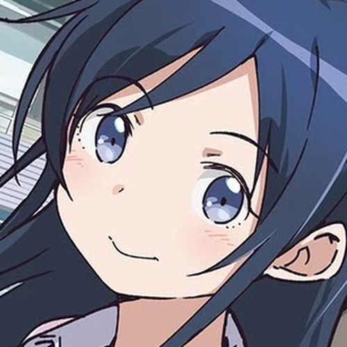 Ore no Imouto ga Konna ni Kawaii Wake ga Nai - Ayase IF Chapter 0: Prologue cover