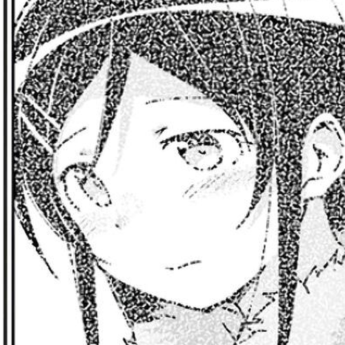 Ore no Imouto ga Konna ni Kawaii Wake ga Nai - Ayase IF Chapter 5 cover