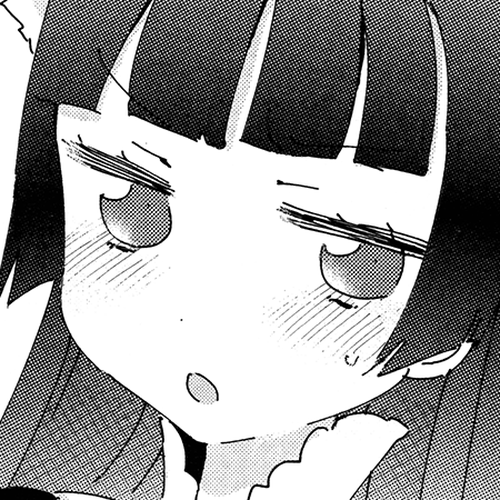 Ore no Imouto ga Konna ni Kawaii Wake ga Nai - Official 4koma Anthology Chapter 9 v2 : There's No Way My Little Sister Would Want To Go To The Summer Festi... cover