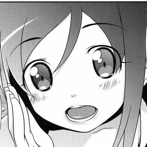 Ore no Imouto ga Konna ni Kawaii Wake ga Nai Chapter 13 cover