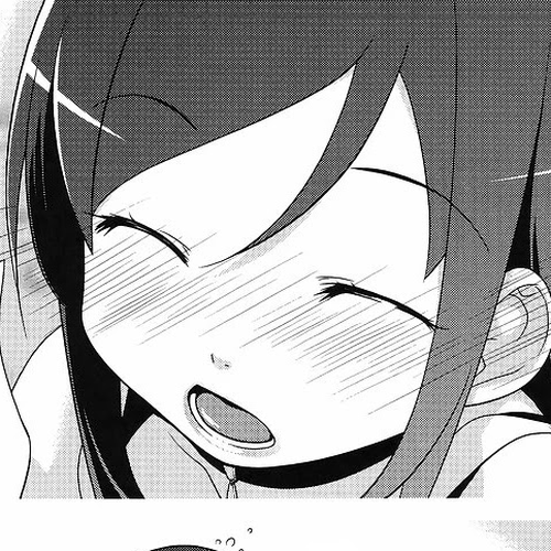Ore no Imouto ga Konna ni Kawaii Wake ga Nai Chapter 14 cover