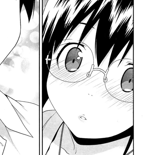Ore no Imouto ga Konna ni Kawaii Wake ga Nai Chapter 17 cover