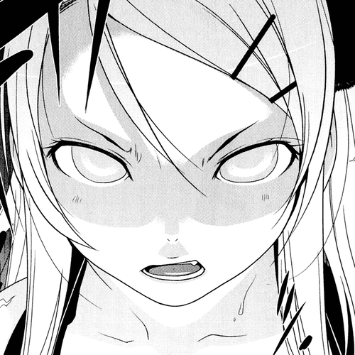 Ore no Imouto ga Konna ni Kawaii Wake ga Nai Chapter 2 cover
