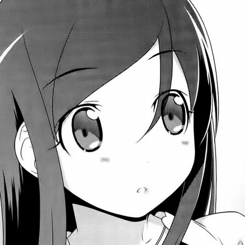 Ore no Imouto ga Konna ni Kawaii Wake ga Nai Chapter 20 cover