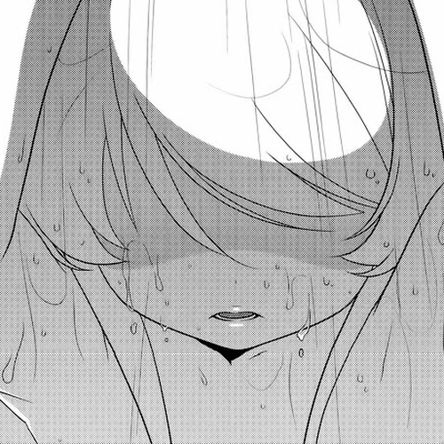 Ore no Imouto ga Konna ni Kawaii Wake ga Nai Chapter 22 cover