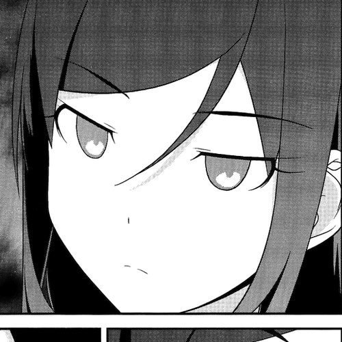 Ore no Imouto ga Konna ni Kawaii Wake ga Nai Chapter 25 cover