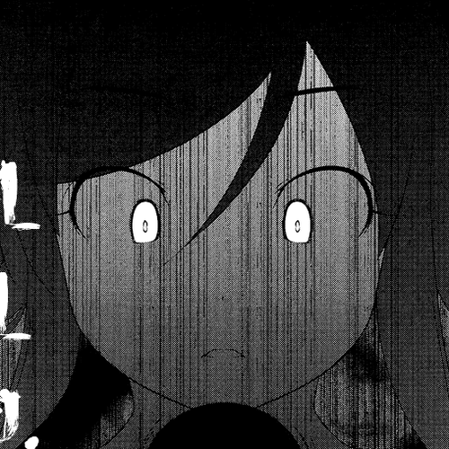 Ore no Imouto ga Konna ni Kawaii Wake ga Nai Chapter 26 [END] cover