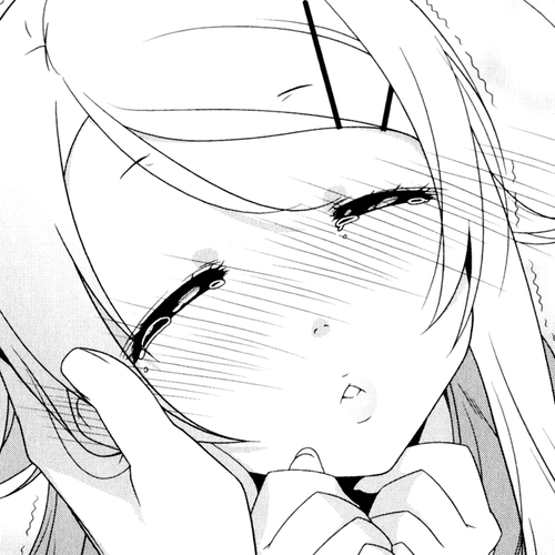 Ore no Imouto ga Konna ni Kawaii Wake ga Nai Chapter 3 cover