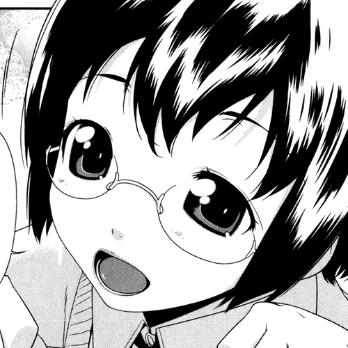 Ore no Imouto ga Konna ni Kawaii Wake ga Nai Chapter 4 cover