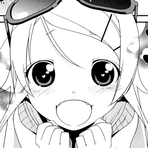 Ore no Imouto ga Konna ni Kawaii Wake ga Nai Chapter 5 cover