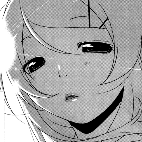 Ore no Imouto ga Konna ni Kawaii Wake ga Nai Chapter 8 cover