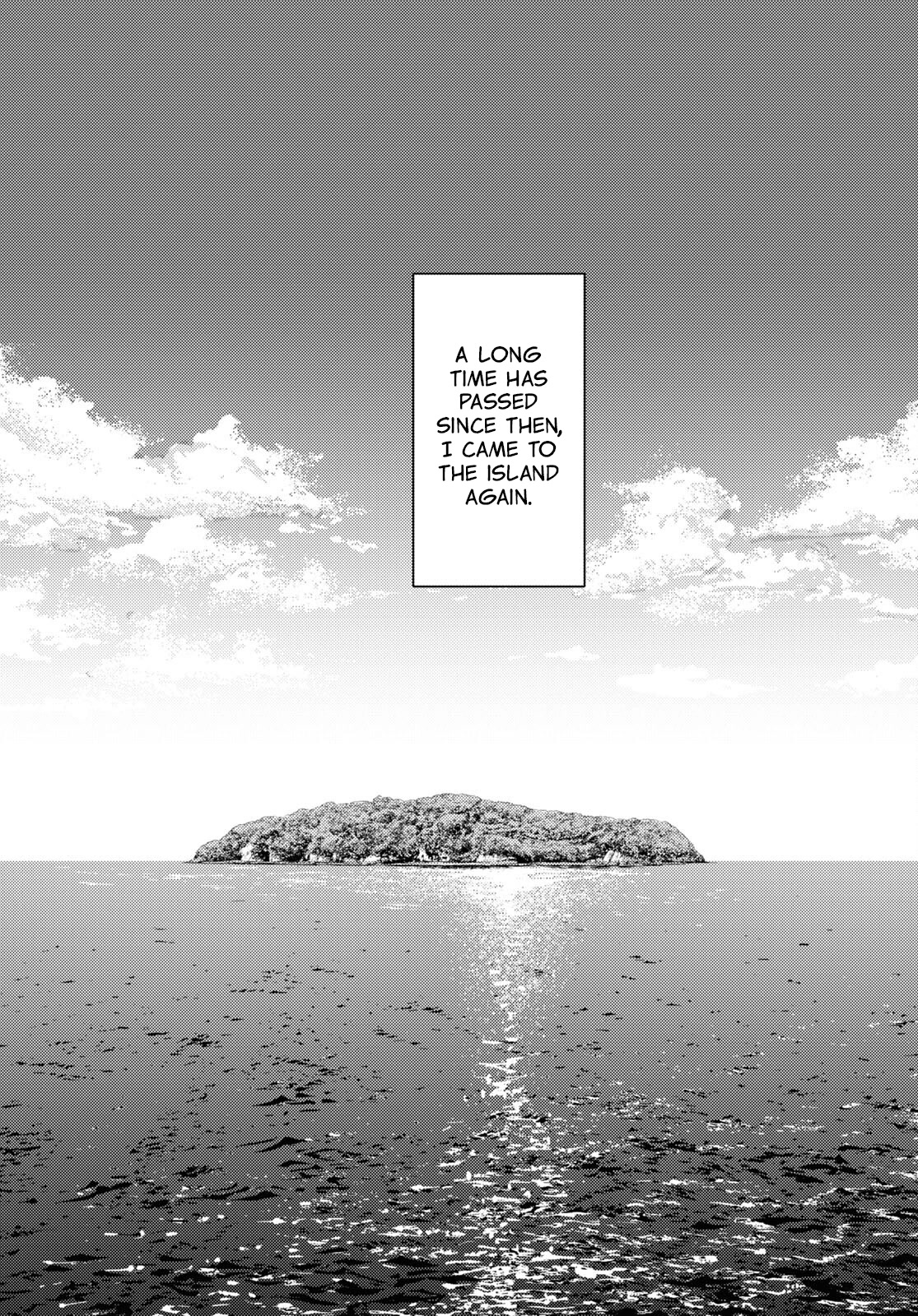 Ore no Imouto ga Konnani Kawaii Wake ga Nai: Kuroneko If Chapter 15 page 2 - Chapter 15