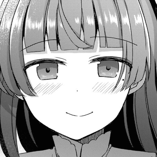 Ore no Imouto ga Konnani Kawaii Wake ga Nai: Kuroneko If Chapter 15 cover