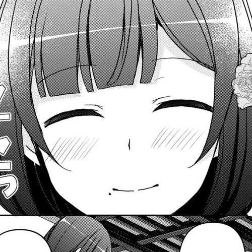 Ore no Imouto ga Konnani Kawaii Wake ga Nai: Kuroneko If Chapter 18 cover