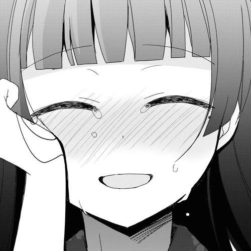 Ore no Imouto ga Konnani Kawaii Wake ga Nai: Kuroneko If Chapter 26 cover