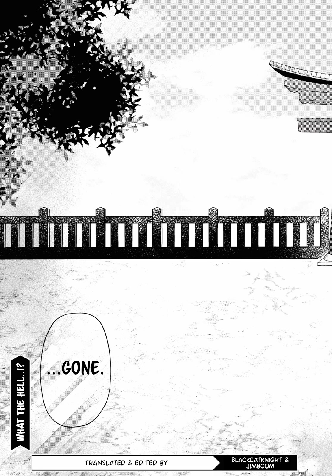 Ore no Imouto ga Konnani Kawaii Wake ga Nai: Kuroneko If Chapter 5 page 27 - Chapter 5