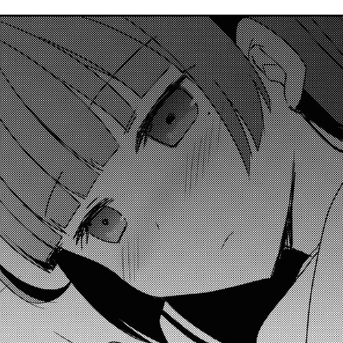 Ore no Imouto ga Konnani Kawaii Wake ga Nai: Kuroneko If Chapter 9 cover