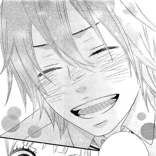 Ore no Kanojo ga Stalker na Ken Chapter ibi-manga : [Oneshot] cover