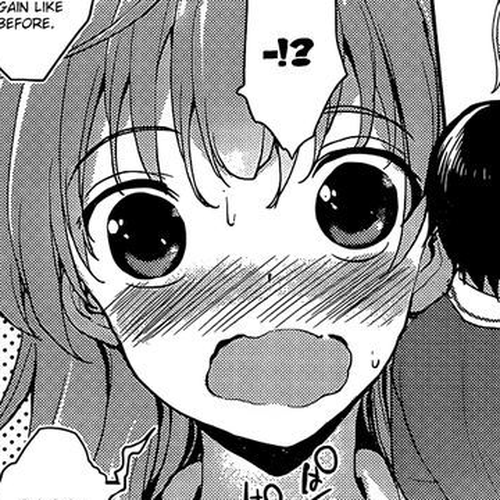 Ore no Kanojo to Osananajimi ga Shuraba Sugiru Ai Chapter 1 : Taking Back Your Love (Ai) cover