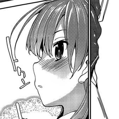 Ore no Kanojo to Osananajimi ga Shuraba Sugiru Ai Chapter 2 : Do you remember love (Ai)? cover