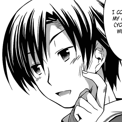Ore no Kanojo to Osananajimi ga Shuraba Sugiru + H Chapter 1: Girlfriend who Lies cover